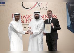 Emirates Islamic named Best Domestic Retail Bank
