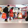 Dubai Shopping Malls Group gives you A Million Reasons To Shop during 20th anniversary of Dubai Shopping Festival