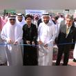 PepsiCo Chairman and CEO Inaugurates New Snacks Plant in the Kingdom of Saudi Arabia
