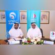 ENOC inks Deal with ADNOC for Strategic Transfer of its Sharjah Non-operational Facilities