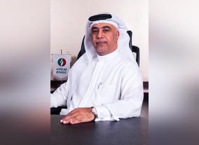 ENOC reduces diesel retail price by 20 fils to AED 3.30 per litre 