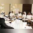 The Biggest Edition in the History of Al Dhafra Festival Kicks off Next Saturday with 16 Heritage Activities