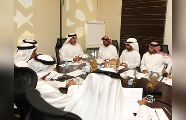 The Biggest Edition in the History of Al Dhafra Festival Kicks off Next Saturday with 16 Heritage Activities