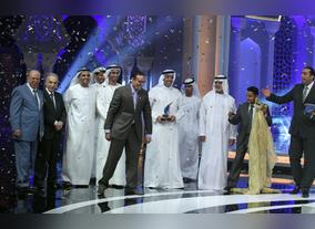 Abu Dhabi Prepares to Host 300 Poets from 29 Countries for Direct Interviews in January 2015