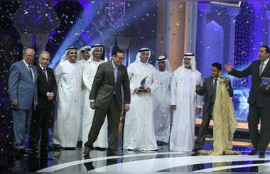 Abu Dhabi Prepares to Host 300 Poets from 29 Countries for Direct Interviews in January 2015