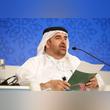 MBRF adopts action plan for next stage of sustainable knowledge development at regional and global levels