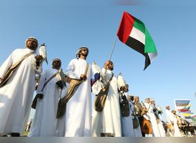 Conservation Projects For Birds Of All Feathers At The Third International Falconry Festival