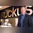 Ruckus Wireless Deploys Smarter Wi-Fi at American University of Sharjah (AUS)