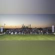 Canon Middle East introduces new communication strategy at 2014 Partner Conference