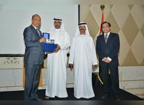 Dubai Customs puts in place superior customs facilitations to further boost UAE-India trade 