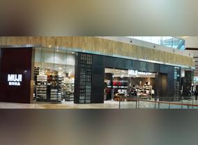 MUJI opens doors in Abu Dhabi; delights Yas Mall shoppers with its Japanese, smart, innovative and unique lifestyle products