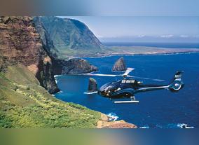 Four Seasons Resort Maui At Wailea Offers Guests Many Awe Inspiring Ways To Enjoy Majestic Humpback Whales - On Water, Land Or In The Air