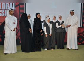 Dubai Customs 8th IPR Awards for Schools and Universities launched