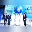 First Knowledge Conference calls for creation of knowledge incubators in Arab region