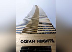 DAMAC Properties Responsible for Almost One Third of all Residential High-Rise Towers in Dubai