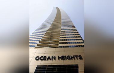 DAMAC Properties Responsible for Almost One Third of all Residential High-Rise Towers in Dubai