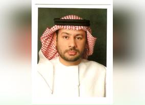 Dubai Customs showcases its leading smart services experience to the WCOs Permanent Technical Committee in Brussels