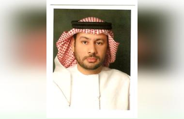 Dubai Customs showcases its leading smart services experience to the WCOs Permanent Technical Committee in Brussels