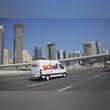 FedEx Express Recognized as UAE Superbrand For Second Consecutive Year 