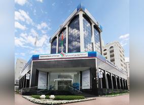 National Bank of Oman strengthens Board with two appointments