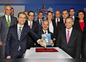 Turkish Airlines launches Shop & Miles option for members of Frequent Flyer Program