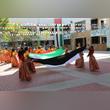Dubai Culture celebrates 43rd UAE National Day