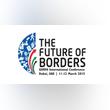 Dubai to host global conference on the Future of Borders