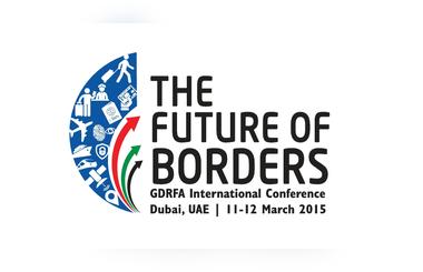Dubai to host global conference on the Future of Borders