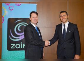 Zain Group calls on LinkedIn to fuel employer branding and talent acquisition push 