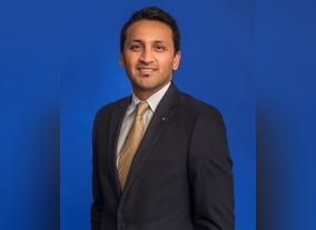 Majority of UAE SMEs overlook key risks to business