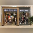 Giordano Continues Expansion; Opens at Yas Mall Abu Dhabi 