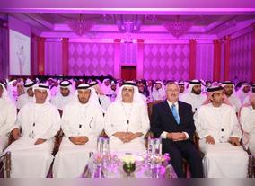 DEWA organises 4th Creativity and Innovation Conference