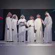 El Beit poetry shows 3rd episode announces its first female winner in the Nabd Al Soura competition