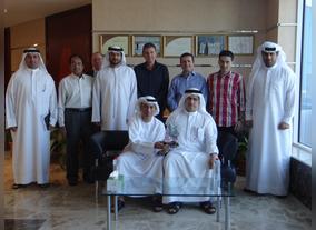 	Peter Dundas, Latifa, Elissa, Lira, Soko, Lola Lennox, among others attend