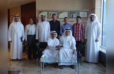 	Peter Dundas, Latifa, Elissa, Lira, Soko, Lola Lennox, among others attend