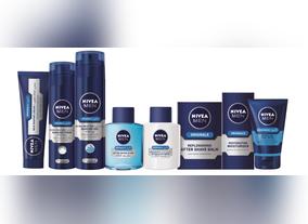 Celebrate Your Movember Success With Nivea Men