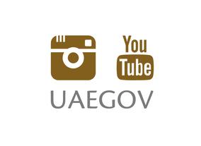 UAE Government Launches Its Official Instagram Account