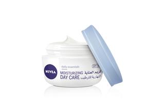 All the secrets you need to know for a healthy skin during cold weathers