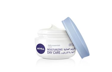 All the secrets you need to know for a healthy skin during cold weathers