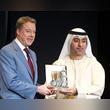 Dubai Chamber calls for collaboration to find solutions to mobility issues