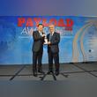 Turkish Cargo Named Overall Carrier Of The Year and Combination Carrier of the Year at Payload Asia Awards 