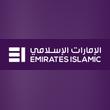 Emirates Islamic announces CSR partnership with Dubai Health Authoritys MOSAADAH charity programme