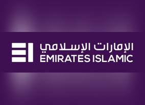 Emirates Islamic announces CSR partnership with Dubai Health Authoritys MOSAADAH charity programme