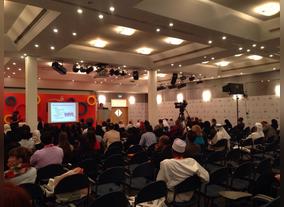 Dubai Public Library to offer free educational sessions for librarians at the Sharjah International Book Fair & ALA Conference 