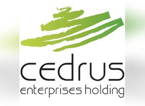 Cedrus Enterprises Holding expands its smart energy portfolio with a new acquisition in partnership with S&T AG