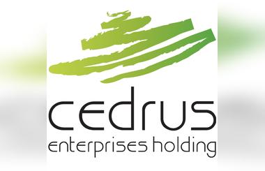 Cedrus Enterprises Holding expands its smart energy portfolio with a new acquisition in partnership with S&T AG