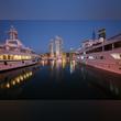 Four Seasons Hotel Beiruts Guide to the Perfect Festive Break 