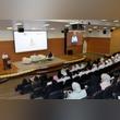 Third edition of Political Awareness Forum for University Students concludes