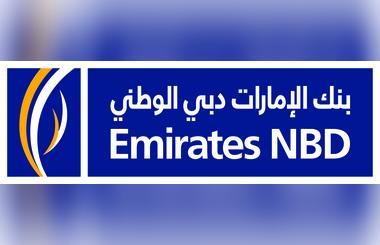 Emirates NBD supports post production of Arab films at DIFF