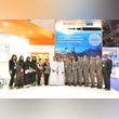 Ducab Brings Oil & Gas Cable Range to the Fore at ADIPEC 2014